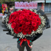 Đốn tim em
