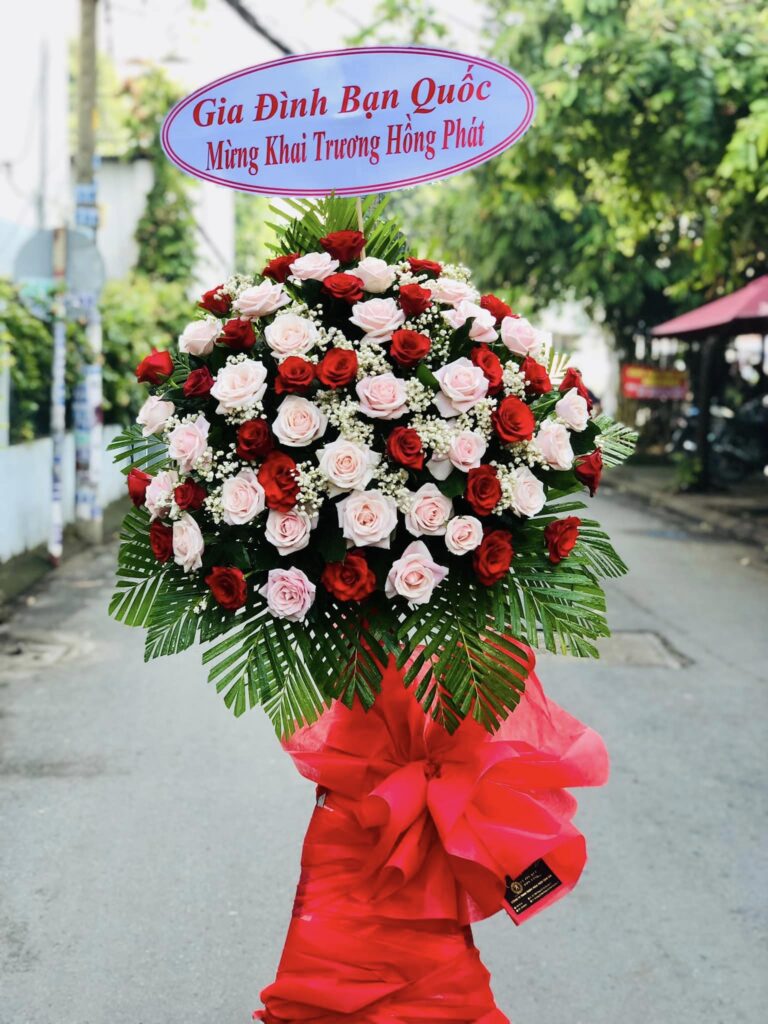 Đặt Hàng Trực Tuyến Dễ Dàng