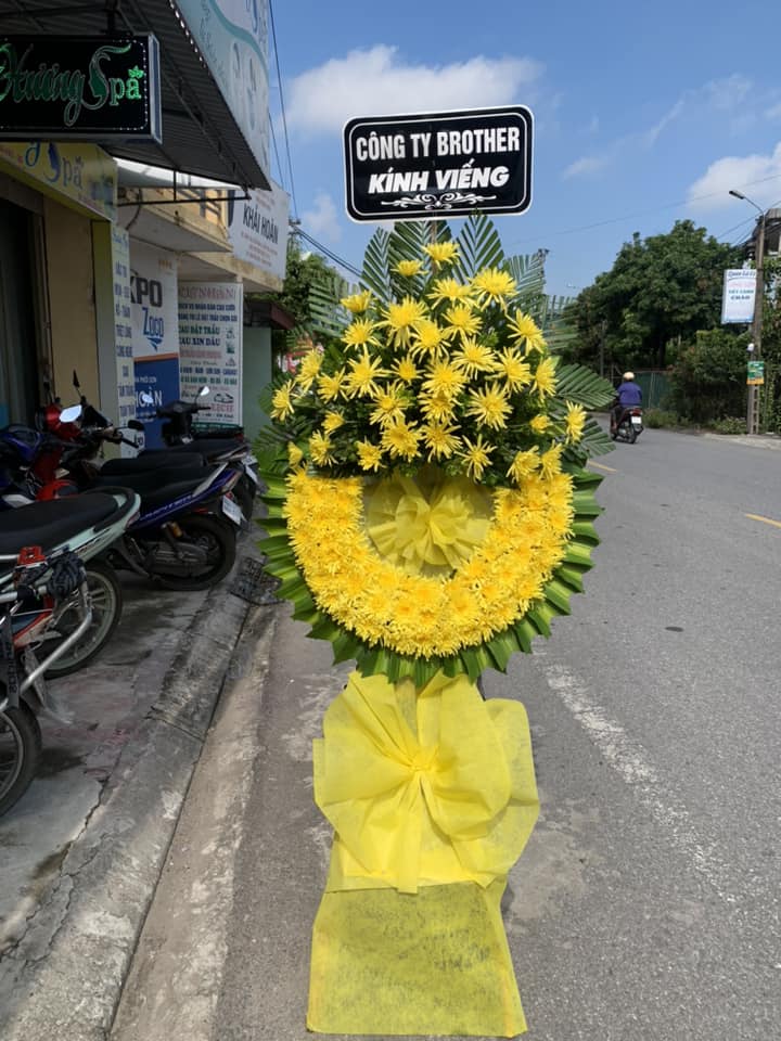 Dịch Vụ Giao Hàng Nhanh Chóng và An Toàn