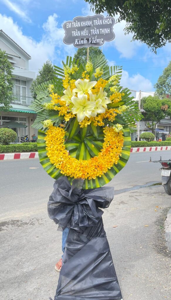 Đội Ngũ Chuyên Nghiệp