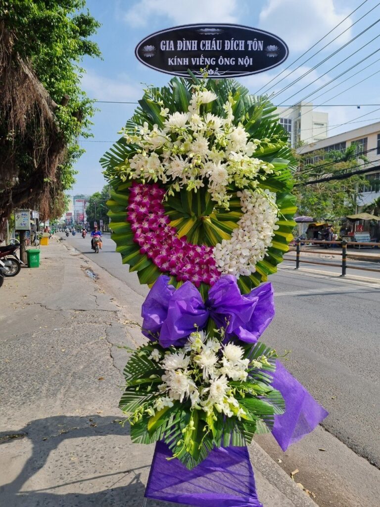 Giao Hàng Chính Xác và Đúng Hẹn