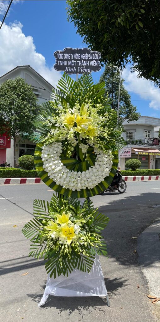 Giao Hàng Nhanh, Thiết Kế Theo Yêu Cầu