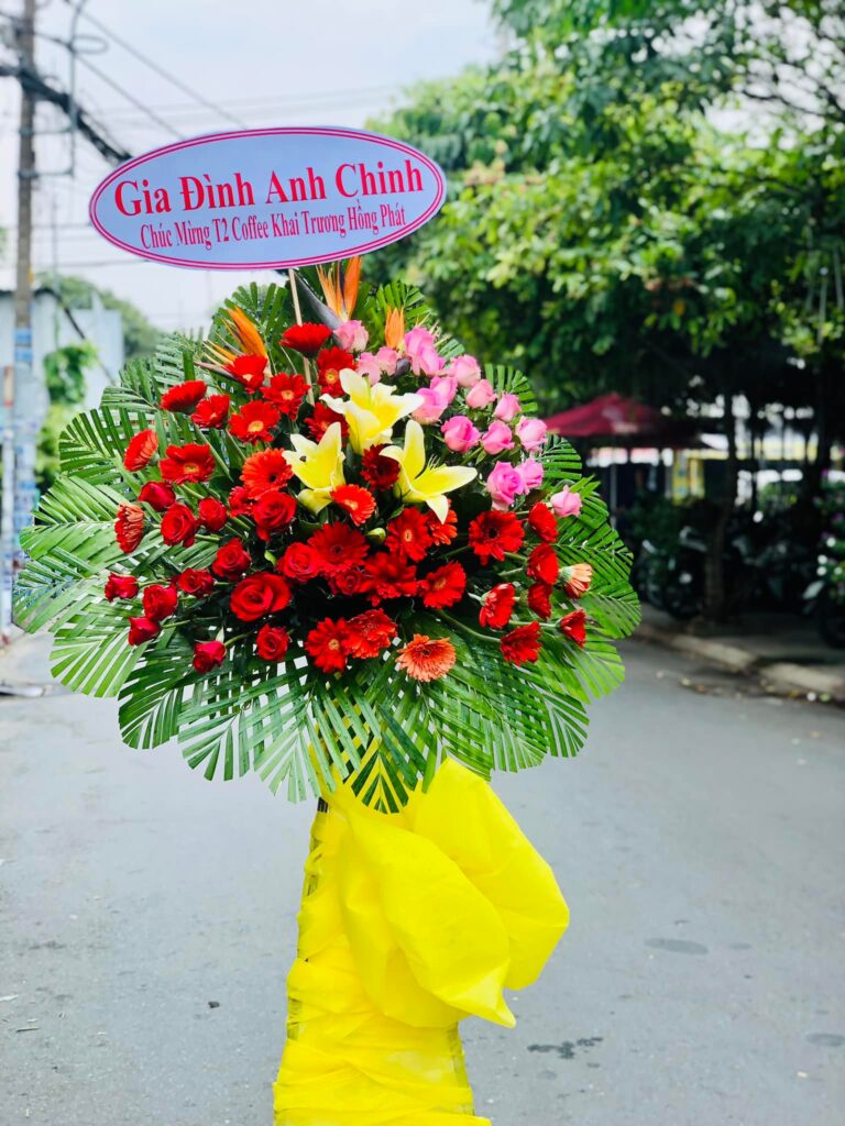 Sự Độc Đáo và Chất Lượng