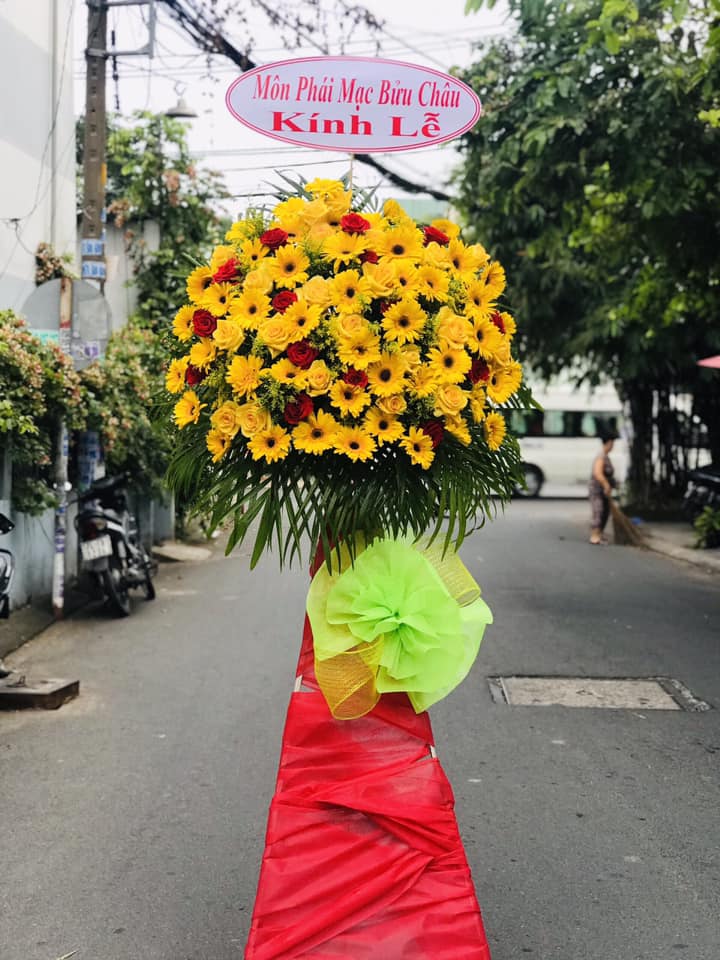 Thanh toán an toàn và tiện lợi 