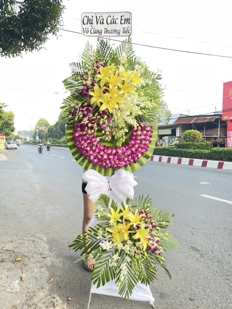 Đa Dạng và Phong Cách