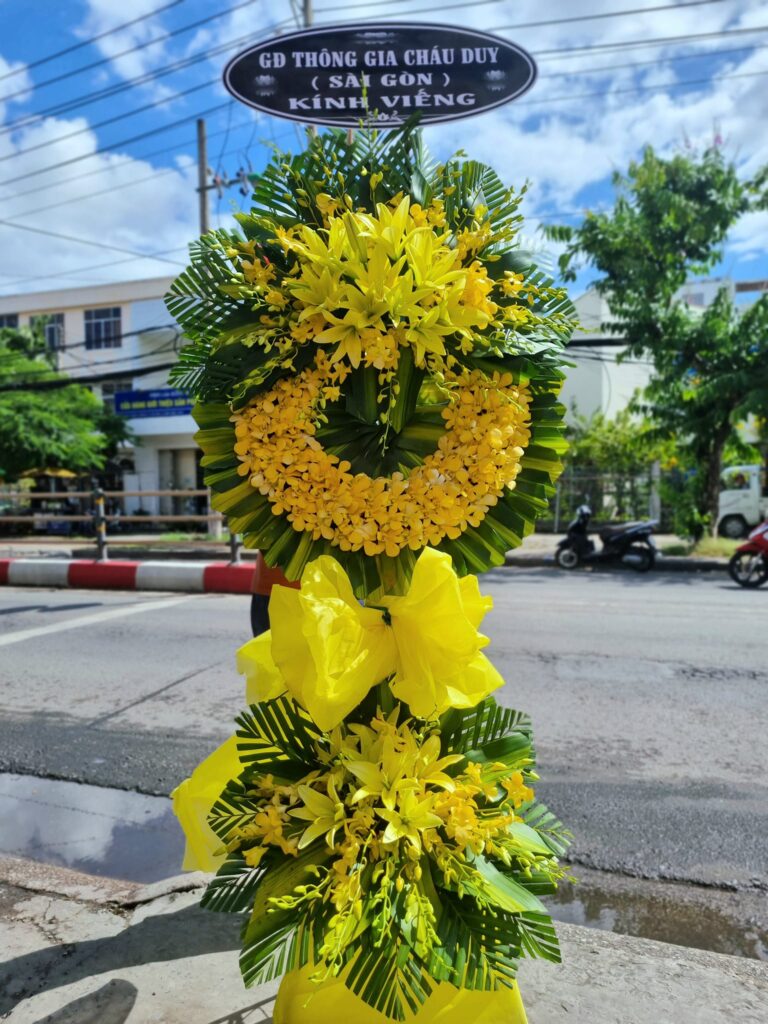 Dịch Vụ Chăm Sóc Khách Hàng Tận Tâm và Nhanh Chóng