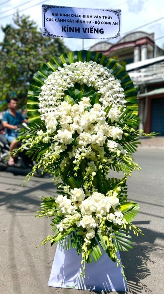  Nghệ Thuật Giao Hàng Nhanh Chóng