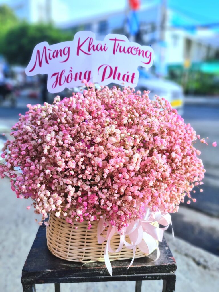 Niềm Tin và Uy Tín