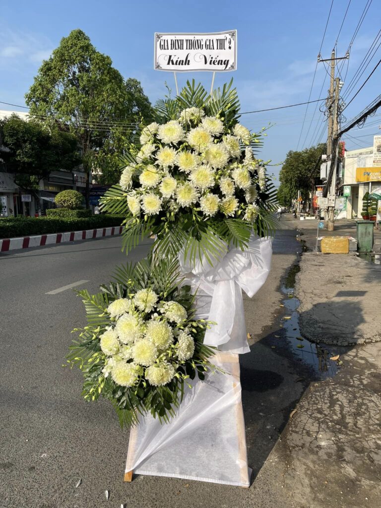 Uy Tín Đảm Bảo - Sự Lựa Chọn Hoàn Hảo