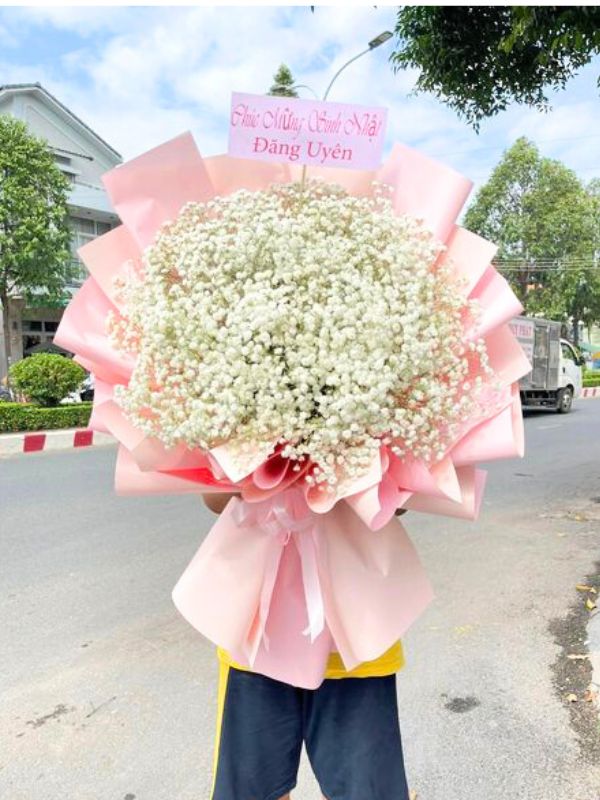 Đa dạng và phong cách độc đáo