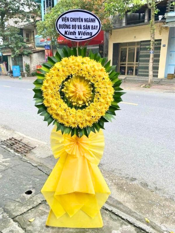 Giá cả hợp lý, chất lượng vượt trội