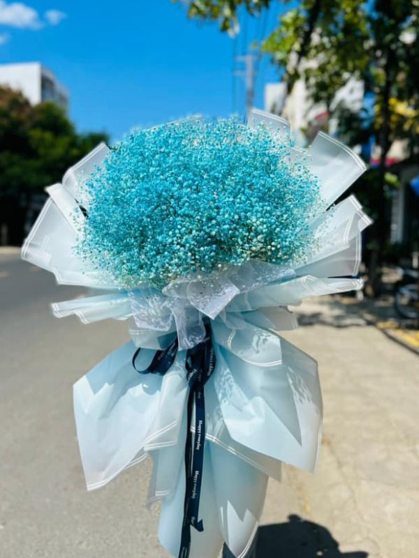 Sự đa dạng và tinh tế trong từng sản phẩm