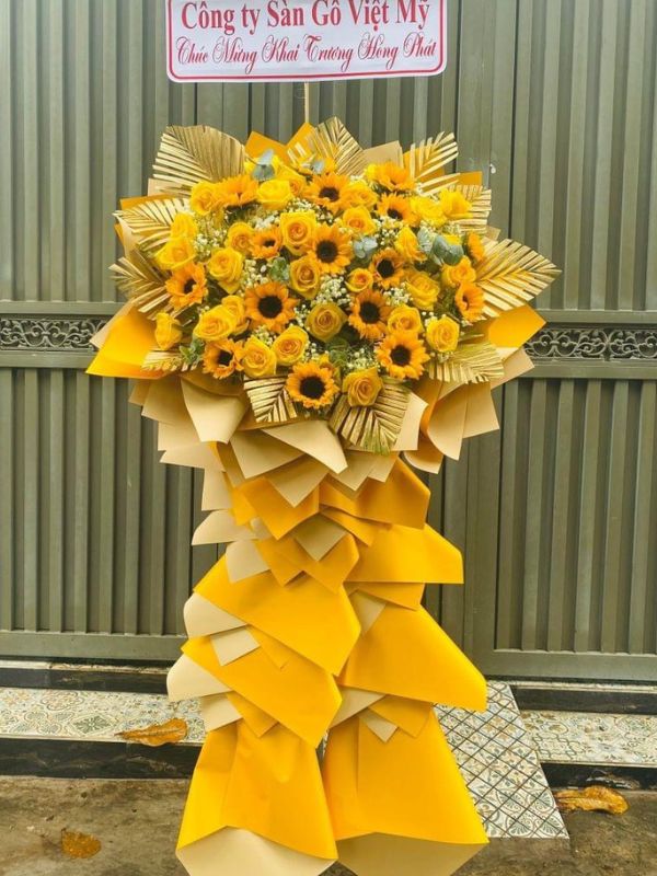  Giao Hàng Nhanh Chóng, Tiện Lợi