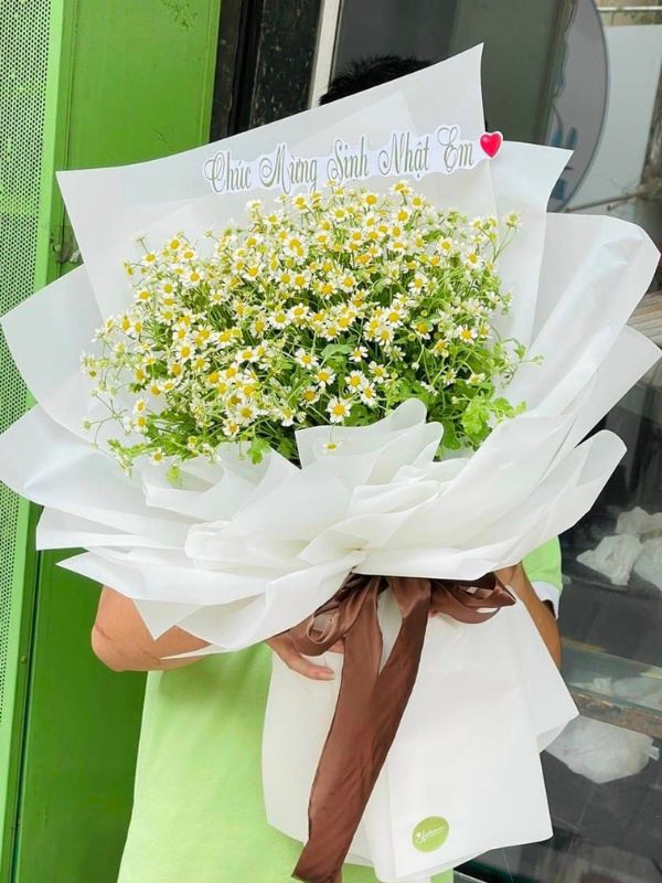 Nhanh Chóng và Tiện Lợi