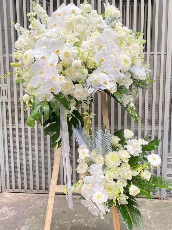 Phong cách thiết kế độc đáo